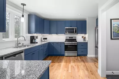 13 Clover Lane, Londonderry, NH 03053 - Photo 4