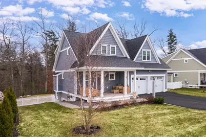 13 Clover Lane, Londonderry, NH 03053 - Photo 32