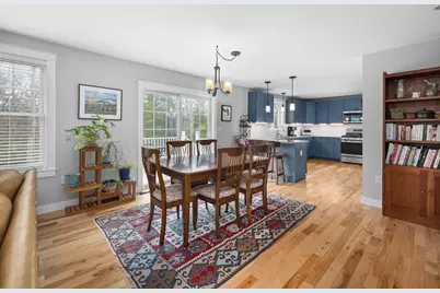 13 Clover Lane, Londonderry, NH 03053 - Photo 8