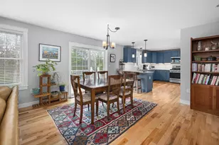 13 Clover Ln, Londonderry, NH 03053 - Photo 8