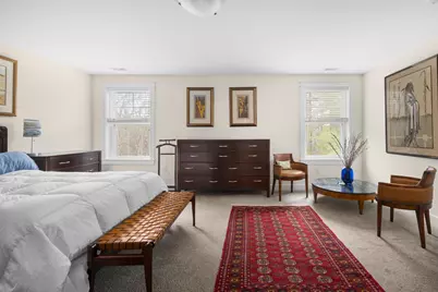 13 Clover Lane, Londonderry, NH 03053 - Photo 16