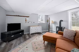 13 Clover Ln, Londonderry, NH 03053 - Photo 26