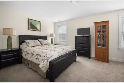 13 Clover Lane, Londonderry, NH 03053 - Photo 22