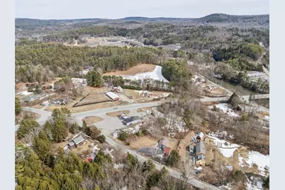 13 Maple Street, Springfield, VT 05150 - Photo 32