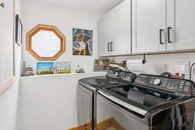 13 Maple Street, Springfield, VT 05150 - Photo 16