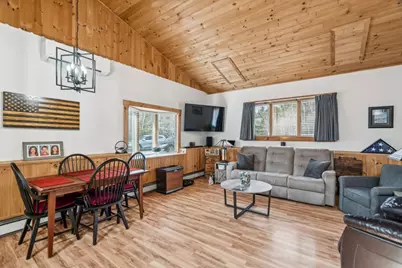 13 Maple Street, Springfield, VT 05150 - Photo 12