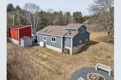 13 Maple Street, Springfield, VT 05150 - Photo 28