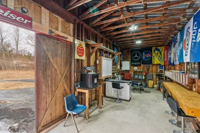 13 Maple Street, Springfield, VT 05150 - Photo 24