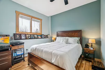 13 Maple Street, Springfield, VT 05150 - Photo 20