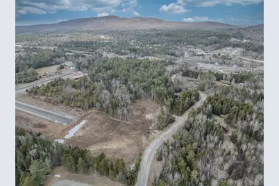 00 Tuttlebrook Road #39/5, Carroll, NH 03595 - Photo 14