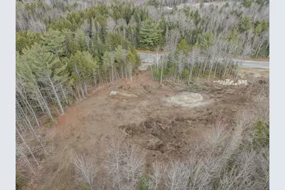 00 Tuttlebrook Road #39/5, Carroll, NH 03595 - Photo 12