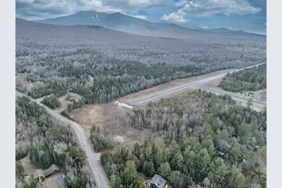 00 Tuttlebrook Road #39/5, Carroll, NH 03595 - Photo 16