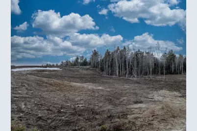 00 Tuttlebrook Road #39/5, Carroll, NH 03595 - Photo 10