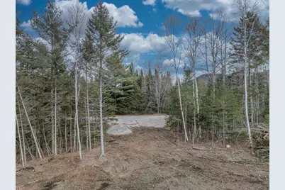 00 Tuttlebrook Road #39/5, Carroll, NH 03595 - Photo 4