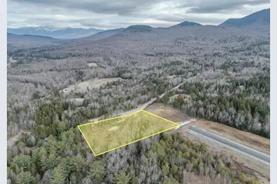 00 Tuttlebrook Road #39/5, Carroll, NH 03595 - Photo 2