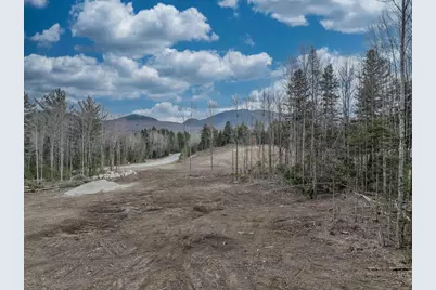 00 Tuttlebrook Road #39/5, Carroll, NH 03595 - Photo 1