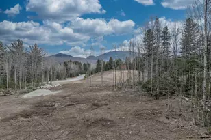 00 Tuttlebrook Rd, Carroll, NH 03595 - Photo 1