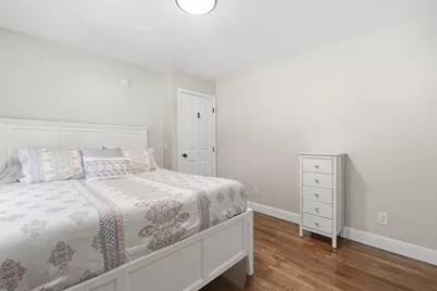 44 Tall Pine Road, Farmington, NH 03835 - Photo 14