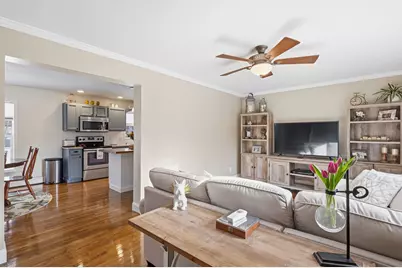 44 Tall Pine Road, Farmington, NH 03835 - Photo 6