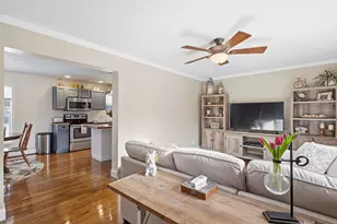 44 Tall Pine Rd, Farmington, NH 03835 - Photo 6