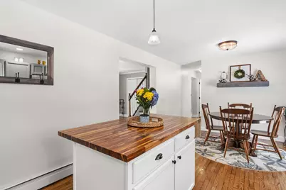 44 Tall Pine Road, Farmington, NH 03835 - Photo 4