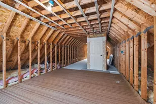 44 Tall Pine Rd, Farmington, NH 03835 - Photo 28