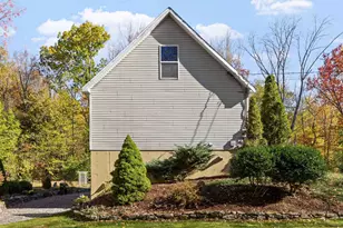 44 Tall Pine Rd, Farmington, NH 03835 - Photo 36