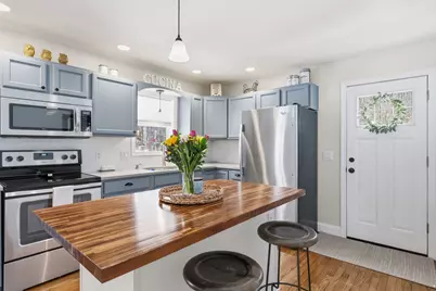 44 Tall Pine Road, Farmington, NH 03835 - Photo 2