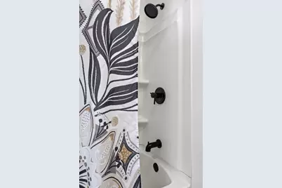 44 Tall Pine Road, Farmington, NH 03835 - Photo 16