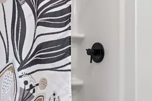 44 Tall Pine Rd, Farmington, NH 03835 - Photo 16