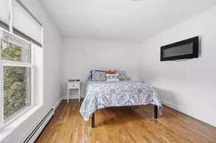 44 Tall Pine Rd, Farmington, NH 03835 - Photo 10