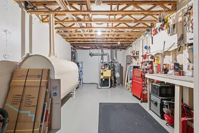 44 Tall Pine Road, Farmington, NH 03835 - Photo 26