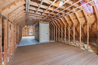 44 Tall Pine Road, Farmington, NH 03835 - Photo 30