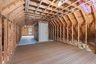 44 Tall Pine Rd, Farmington, NH 03835 - Photo 30