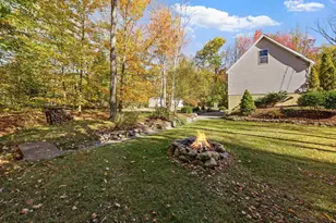 44 Tall Pine Rd, Farmington, NH 03835 - Photo 42