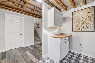 44 Tall Pine Road, Farmington, NH 03835 - Photo 18