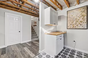 44 Tall Pine Rd, Farmington, NH 03835 - Photo 18