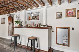 44 Tall Pine Rd, Farmington, NH 03835 - Photo 24