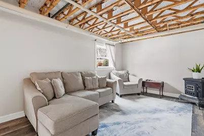 44 Tall Pine Road, Farmington, NH 03835 - Photo 20