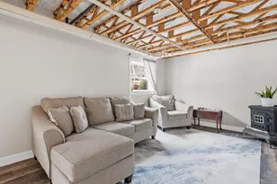 44 Tall Pine Rd, Farmington, NH 03835 - Photo 20