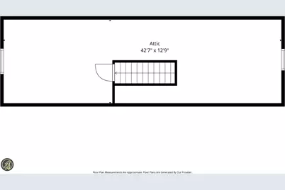 44 Tall Pine Road, Farmington, NH 03835 - Photo 32