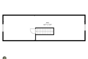 44 Tall Pine Rd, Farmington, NH 03835 - Photo 32