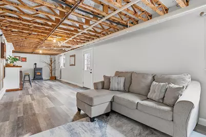 44 Tall Pine Road, Farmington, NH 03835 - Photo 22