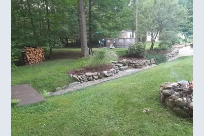 44 Tall Pine Road, Farmington, NH 03835 - Photo 40