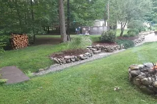 44 Tall Pine Rd, Farmington, NH 03835 - Photo 40