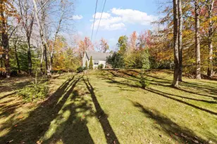 44 Tall Pine Rd, Farmington, NH 03835 - Photo 48