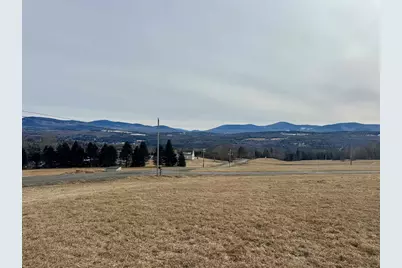 85 Forbes Hill Road, Colebrook, NH 03576 - Photo 34