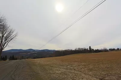 85 Forbes Hill Road, Colebrook, NH 03576 - Photo 30