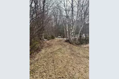 85 Forbes Hill Road, Colebrook, NH 03576 - Photo 32