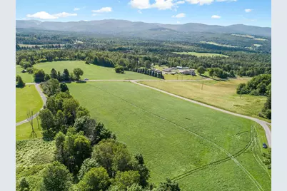 85 Forbes Hill Road, Colebrook, NH 03576 - Photo 2